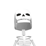 @CopyRightedSonny