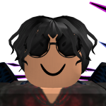 @JohnRileyRBLX
