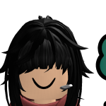 @0MG4L1A