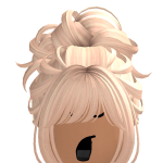 @rizbizbe