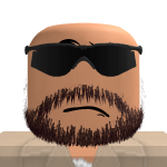 @firemanrpfd