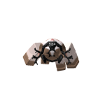 @lilgamer2407