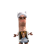 @slothpizza646