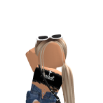 @Bonus_Hayhay