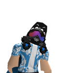 @TheRealRostik0