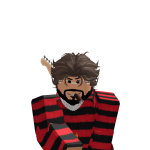 @parozinho12