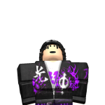 @Roboticman82