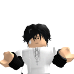 @jace_6710