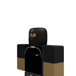 @GunnarBowman9236