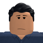 @tylavion