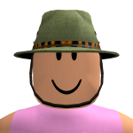 @Kapris0n