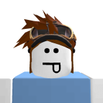 @VizPhizzy