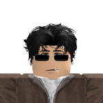 @casyanraul