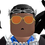 @WillyWelly64