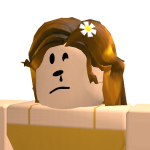 @ItsJxnnyCrying