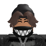 @good_gamerxlxl