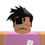@Grumpygravybro77