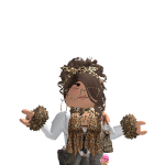 @IowaGamerPrincess