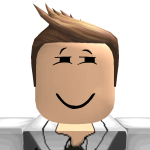 @phil_popstar