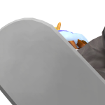 @Cookie_love32456
