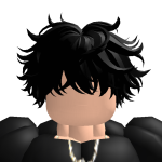 Rock