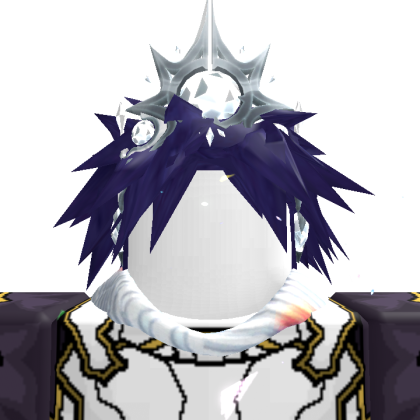 RetroRoby
