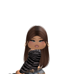 @Snipermask_bby