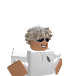 @oliverbob2010