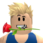 @lukafireball2