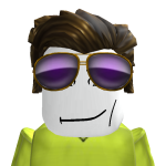 @fairway_fan2024