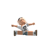 @balletb3ll3