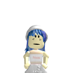 @yousifmincraft