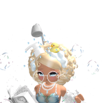 @QweenHimiko