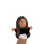@ObviouslyyLex
