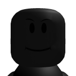 @FrozenLord11