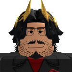@enderpandd