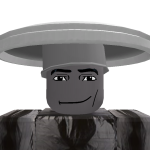 @BIN_B0Y