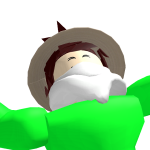 @pei_boy