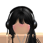 @Ocean_ii