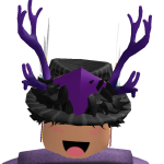 @woowreck