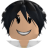 Headshot of roblox_user_273195041