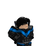 @ArkhamAyres