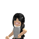 @xVsxrqe
