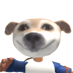 @0VERW0RLDSS