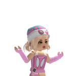 @unicorngalexy9999