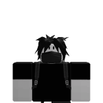 @Justice4Mell