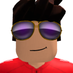 @BlazingORX_ALT