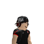 @nawfsxide3