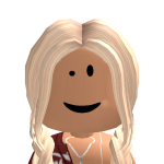 @Strawberrycool303