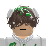 @24kmvgicc